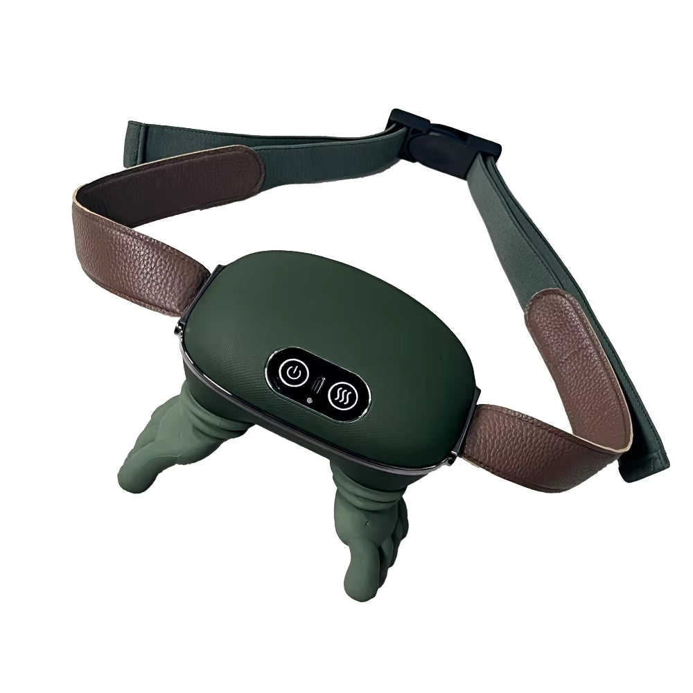 Griseli masseur sans fil