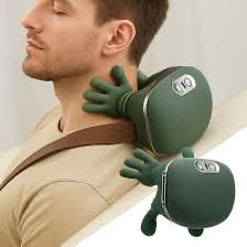 Griseli Masseur Sans Fil